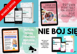 Bundle: Pakiet e-booków - obrazek 2