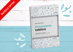 Bundle: Pakiet e-booków - obrazek 3