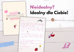 Messy Planner – planner dla nauczycielek z ADHD - obrazek 4