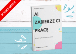 Bundle: Pakiet e-booków - obrazek 4