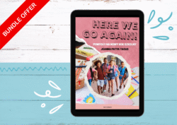 Bundle: Pakiet e-booków - obrazek 5