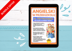 Bundle: Pakiet e-booków - obrazek 6
