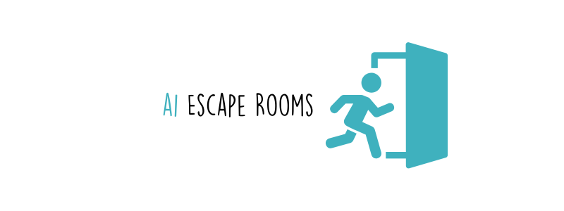 Escape Rooms AI – generuj gotowe escape roomy z zagadkami do druku lub na tablicę w 5 minut! post thumbnail image