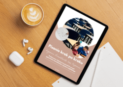 BUNDLE: Egzamin Ósmoklasisty bez Tajemnic – KOMPLETNY PAKIET 3 e-booków + karty pracy GRATIS - obrazek 5