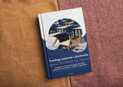 BUNDLE: Egzamin Ósmoklasisty bez Tajemnic – KOMPLETNY PAKIET 3 e-booków + karty pracy GRATIS - obrazek 7