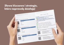 Trening czytania i słuchania: Egzamin Ósmoklasisty bez Tajemnic | Patyczanka - e-book - obrazek 7