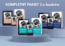 BUNDLE: Egzamin Ósmoklasisty bez Tajemnic – KOMPLETNY PAKIET 3 e-booków + karty pracy GRATIS - obrazek 9