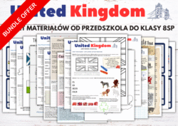 BUNDLE: Pakiet dziewięciu lekcji kulturowych (od przedszkola do klasy 8SP) - obrazek 6