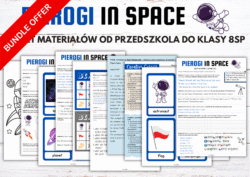 BUNDLE: Pakiet dziewięciu lekcji kulturowych (od przedszkola do klasy 8SP) - obrazek 10