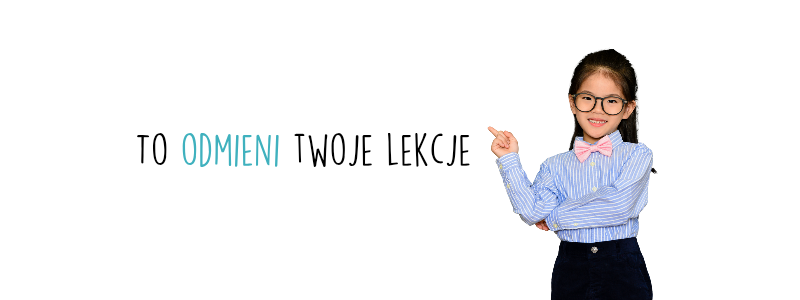 7 mniej znanych badań edukacyjnych, które mogą odmienić Twoje lekcje post thumbnail image