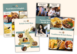 Pakiet kulturowy „Culinary Traditions” – przygotowanie do konkursu kuratoryjnego - obrazek 4
