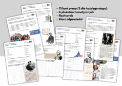 Pakiet kulturowy „US Presidents” – przygotowanie do konkursu kuratoryjnego - obrazek 2