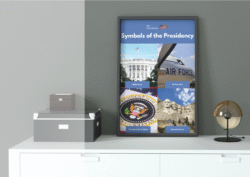 Pakiet kulturowy „US Presidents” – przygotowanie do konkursu kuratoryjnego - obrazek 5
