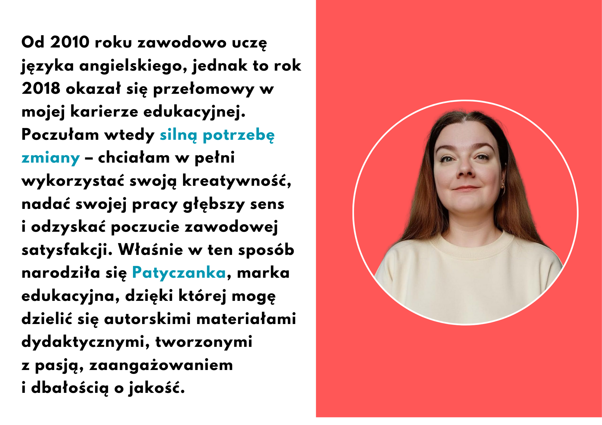 Gramatyka w praktyce: Egzamin Ósmoklasisty bez Tajemnic | Patyczanka - e-book - obrazek 5