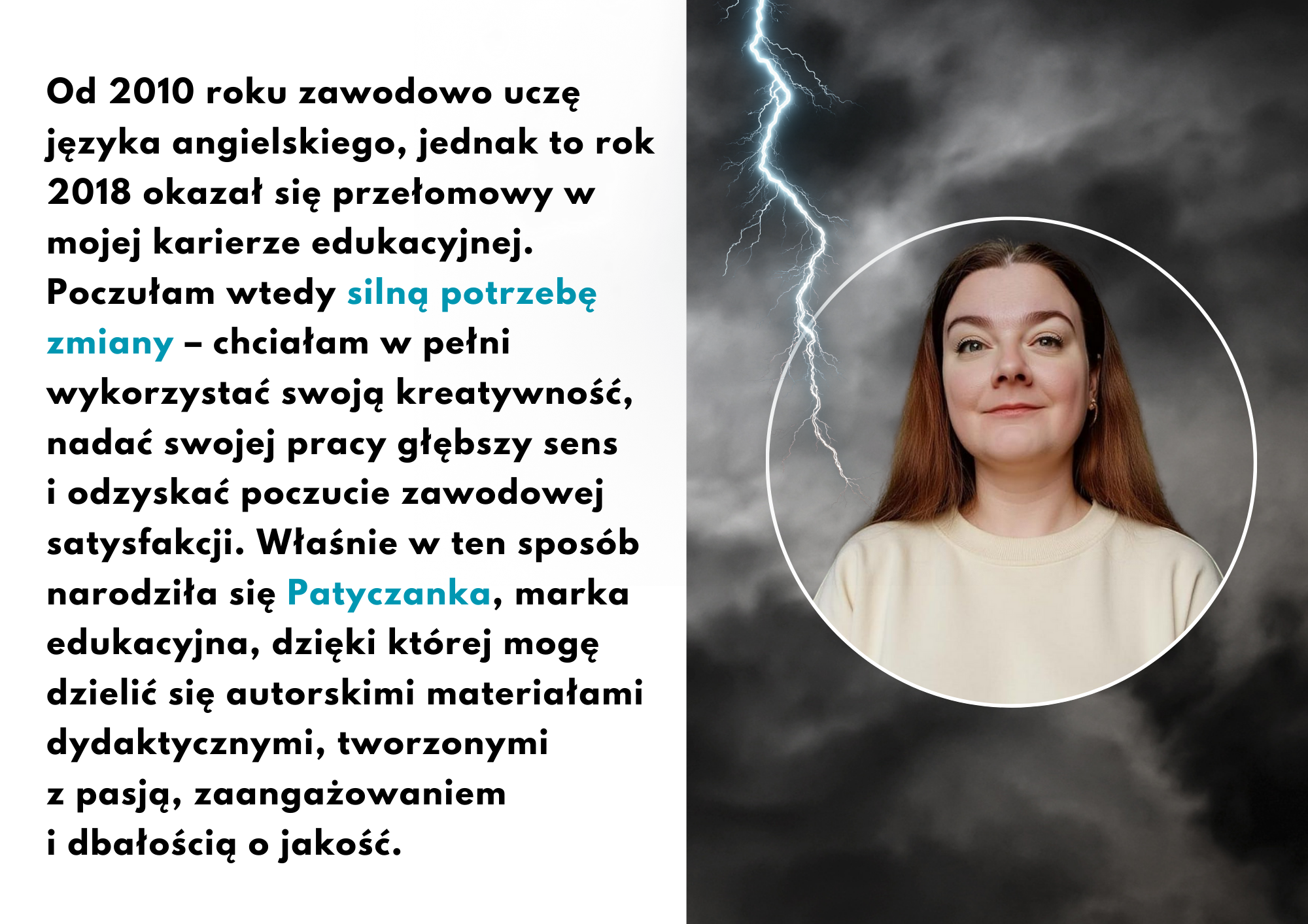 Strangest Things: Egzamin Ósmoklasisty bez Tajemnic - obrazek 6