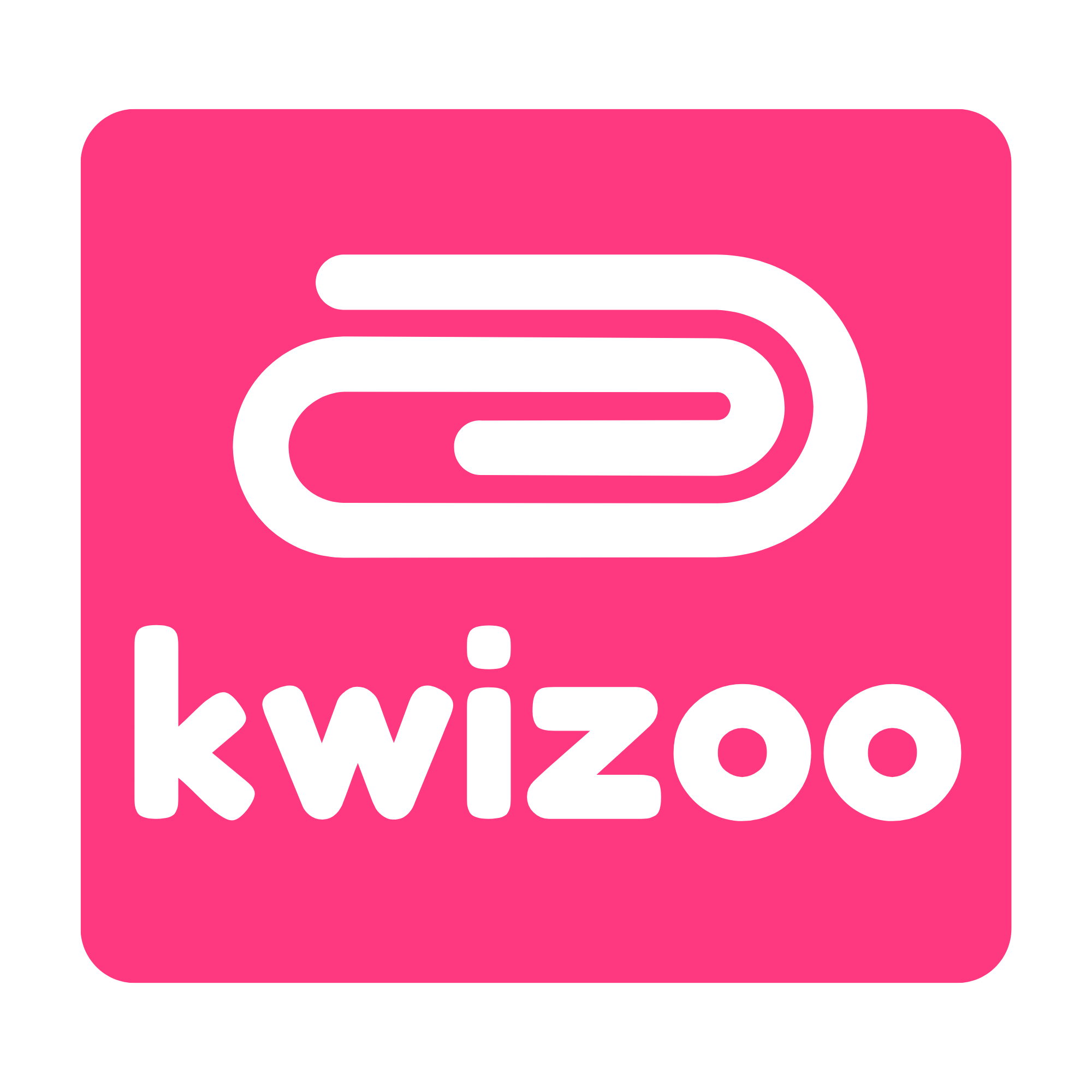 Kwizoo