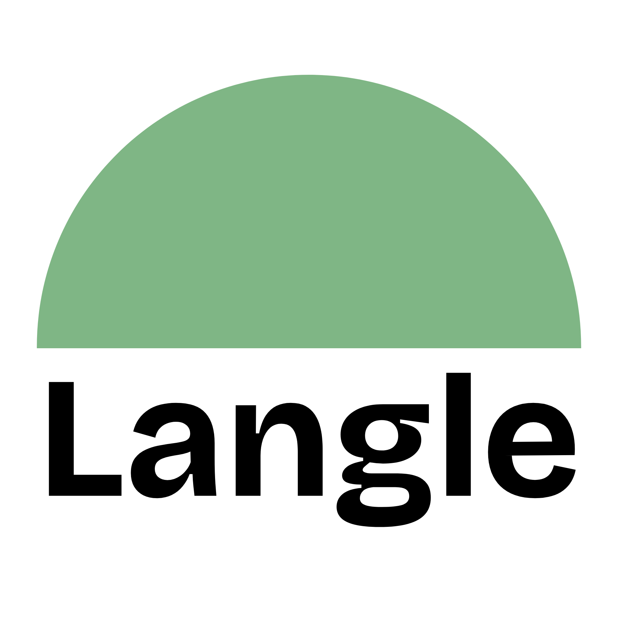 Langle